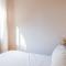 Heights Guesthouse - Hideaway in Kiama Heights