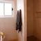 Heights Guesthouse - Hideaway in Kiama Heights
