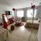 Maison Rouge Puerto Madryn