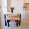 Heights Guesthouse - Hideaway in Kiama Heights
