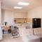 Heights Guesthouse - Hideaway in Kiama Heights