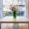 Heights Guesthouse - Hideaway in Kiama Heights