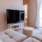 Heights Guesthouse - Hideaway in Kiama Heights