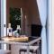 Heights Guesthouse - Hideaway in Kiama Heights