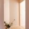 Heights Guesthouse - Hideaway in Kiama Heights