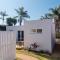 Heights Guesthouse - Hideaway in Kiama Heights