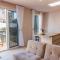 Heights Guesthouse - Hideaway in Kiama Heights