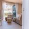 Heights Guesthouse - Hideaway in Kiama Heights