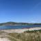 Lake View 92