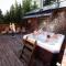 Villa Drosera s wellnessom, Račkova dolina v Západných Tatrách