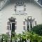 Jolie maison quartier Vesone