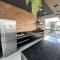 Studio Luxo Completo Independência 915- São Mateus