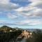 Silent Bay Apartments - Sestri Levante