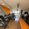 Studio Luxo Completo Independência 915- São Mateus