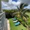 Luxury Private Villas with Pool, Private Beach, BBQ - Punta Cana