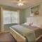 Elegant 6BR Vacation Home with Private Pool at ChampionsGate - Davenport