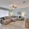 Elegant 6BR Vacation Home with Private Pool at ChampionsGate - Davenport