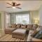 Elegant 6BR Vacation Home with Private Pool at ChampionsGate - Davenport