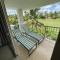 Private Villa LaPerla Iberosta 3BDR, Pool, Beach, WiFi
