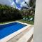 Private Villa LaPerla Iberosta 3BDR, Pool, Beach, WiFi - Punta Cana