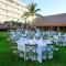 Presidente InterContinental Cancun Resort - Cancún