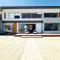 Henties Bay Haven Holiday Home