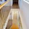 Henties Bay Haven Holiday Home