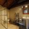 Ondarbaso Apartamentos Rurales III