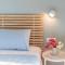 Despina Studios and Apartments