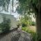 Jolie maison quartier Vesone