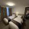 Red Carpet Suites