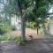 Jolie maison quartier Vesone