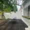 Jolie maison quartier Vesone
