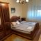 Central apartment Zemun - Zimony