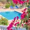 Casa Branca - Private and Exclusive Holiday Village - Paderne