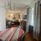 Jolie maison quartier Vesone