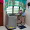 Kuala Rompin Town Homestay