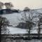 Bwthyn Heddwch - Peace Cottage