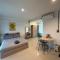 Monkey Toe Guesthouse