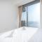 Blazing apartment by the seaside - Suiteable - Dubaj