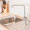 Blazing apartment by the seaside - Suiteable - Dubaj