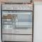Blazing apartment by the seaside - Suiteable - Dubaj