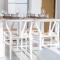 Blazing apartment by the seaside - Suiteable - Dubaj