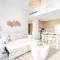 Blazing apartment by the seaside - Suiteable - Dubaj