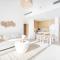 Blazing apartment by the seaside - Suiteable - Dubaj
