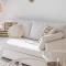 Blazing apartment by the seaside - Suiteable - Dubaj