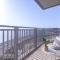 Blazing apartment by the seaside - Suiteable - Dubaj
