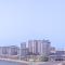 Blazing apartment by the seaside - Suiteable - Dubaj