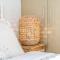 Blazing apartment by the seaside - Suiteable - Dubaj