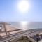 Blazing apartment by the seaside - Suiteable - Dubaj